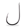  MUSTAD CHINU ALLROUND HOOK 4 10DB/CSOMAG