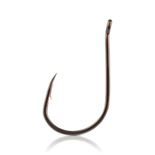  MUSTAD CHINU LIGHT, 4 12DB/CSOMAG horog
