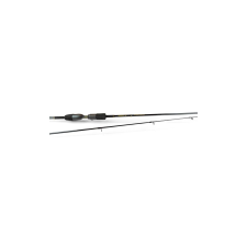 MUSTAD DETECTOR SALT 6'6'' UL 2SEC 198CM UP TO 6G horgászbot