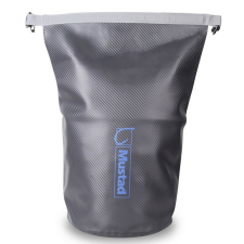 MUSTAD DRY BAG 60L TARPAULIN PVC horgászkiegészítő
