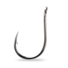  MUSTAD EYED CHINU 1/0 10DB/CSOMAG