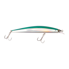 MUSTAD GONTA MINNOW 0,0" 004 S SAYORI horog