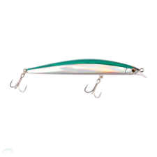 MUSTAD GONTA MINNOW 0,0&quot; 004 S SAYORI csali