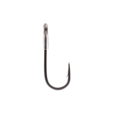 MUSTAD HEAVY TRAILER TITANX 3/0 6DB/CSOMAG horog