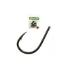MUSTAD ISEAMA TWIST HOOK 2 12DB/CSOMAG