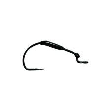 MUSTAD KVD GRIP PIN 2/0 5DB/CSOMAG horog