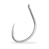 MUSTAD LIGHT JIGGING HOOK 2/0 7DB/CSOMAG