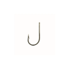 MUSTAD MATCH FEEDER EYED SPECIALIST 10 15DB/CSOMAG