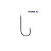 MUSTAD MATCH FEEDER ROUND BEND MATCH 18 15DB/CSOMAG