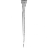 MUSTAD Patkószeg Concave 5 56,5mm 250db