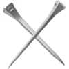 MUSTAD Patkószeg rézbevonatú E-slim 3 250db