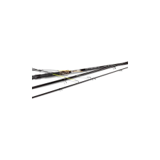 MUSTAD REVENGE FDR 13' MH 3SEC 390CM 60G - 120G horgászbot