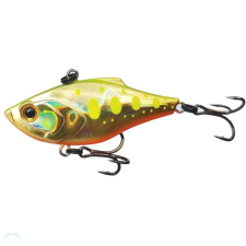 MUSTAD ROUSE VIBE 50S YELLOW T csali