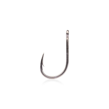 MUSTAD RUNE BAIT TITAN STEEL 3/1 6DB/CS horog