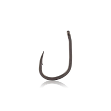 MUSTAD SPECIMEN TITANX 10 12DB/CS horog