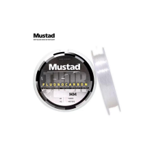 MUSTAD THOR FC LEADER 33YD 25LB C CLEAR horgászzsinór