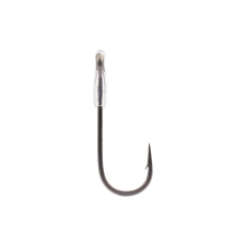 MUSTAD TRAILER TITANX 2 4DB/CS horog