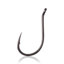  MUSTAD ULTRA NP CARP XV2 CHODDA SPECIAL 8 5DB/CSOMAG horog
