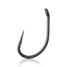  MUSTAD ULTRA NP CARP XV2 CONTINENTAL STRONG 2 5DB/CSOMAG horog