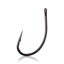 MUSTAD ULTRA NP CARP XV2 CURVE SHANK ELITE 2 5DB/CSOMAG horog