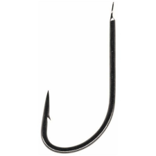 MUSTAD ULTRA NP POWER MAGGOT SPADE BARBED 14 10DB/CSOMAG horog