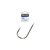 MUSTAD ULTRA NP WIDE GAPE POWER SPADE BARBED 16 15DB/CSOMAG