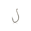 MUSTAD UP OCTOPUS HOOKS 4/0 6DB/CSOMAG