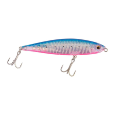 MUSTAD VERTEBRATA TOP WATER 4.3'' 18.8G 3/4OZ 003 BLUEPIN SARDINE horog