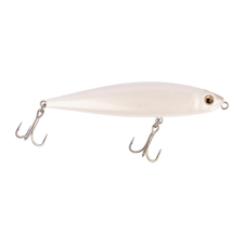 MUSTAD VERTEBRATA TOP WATER 4.3'' 18.8G 3/4OZ 005 BONE horog