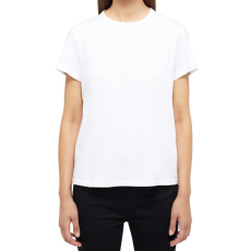  Mustang Ada Print Női Póló