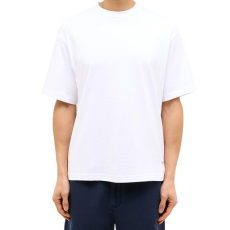  Mustang Akron C Print Férfi Póló