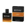 Mustang Amber EDT 50 ml