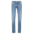 Mustang &quot;Oregon Tapered&quot; Férfi Farmernadrág