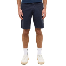  Mustang Amsterdam Férfi Vászon Rövidnadrág férfi rövidnadrág