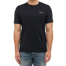  Mustang Austin C Print Férfi Póló férfi póló