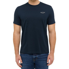  Mustang Austin C Print Férfi Póló férfi póló