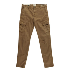  Mustang BeFlex Cargo Chino Férfi Nadrág