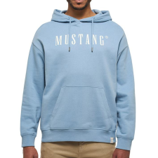  Mustang Bennet HD Férfi Kapucnis Pulóver férfi pulóver, kardigán