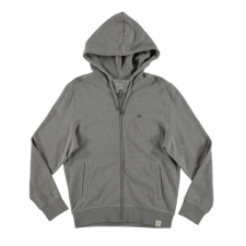  Mustang Brighton HD Férfi Kapucnis Pulóver férfi pulóver, kardigán