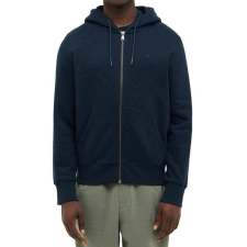  Mustang Brighton HD Férfi Kapucnis Pulóver férfi pulóver, kardigán