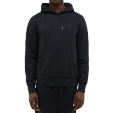  Mustang Bronson HD Férfi Kapucnis Pulóver férfi pulóver, kardigán