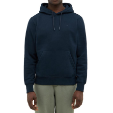  Mustang Bronson HD Férfi Kapucnis Pulóver