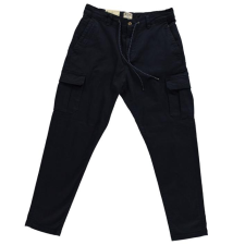  Mustang Chino Cargo Jogger Férfi Nadrág férfi nadrág