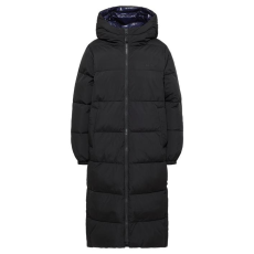  Mustang Crystal City Női Hosszú Kabát