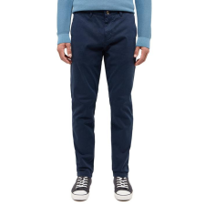  Mustang Daytona Chino Férfi Nadrág férfi nadrág