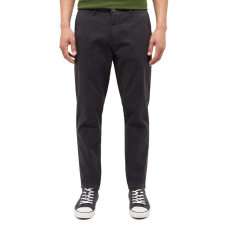 Mustang Daytona Chino Férfi Nadrág férfi nadrág