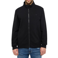  Mustang DILLON Férfi Pamut Pulóver férfi pulóver, kardigán