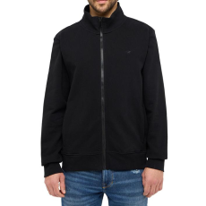  Mustang DILLON Férfi Pamut Pulóver