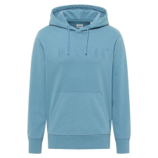  Mustang Eden Férfi Kapucnis Pulóver férfi pulóver, kardigán