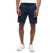  Mustang Férfi Cargozsebes Rövidnadrág férfi rövidnadrág